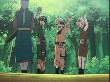 [S^M] Naruto 212 RAW(231).jpg